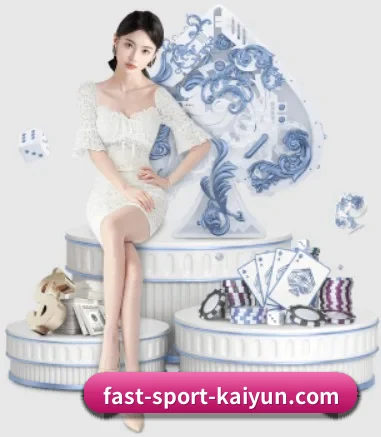 用内容积累长期价值(kaiyun)