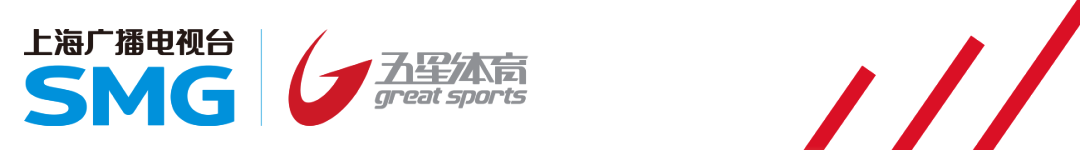 开云-祝贺！王楚钦首夺乒乓球世界杯男单冠军！